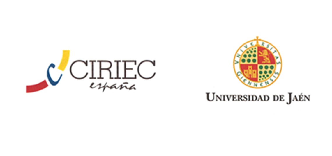 20251015100133_00001 (1140x538)