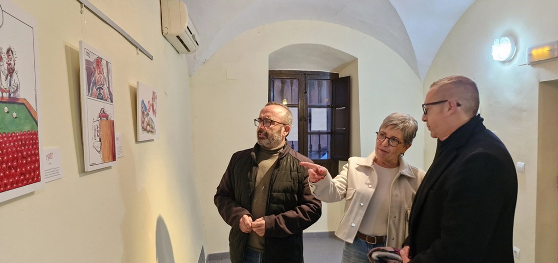 20260116-183143_17_2000x1126 (1140x538)