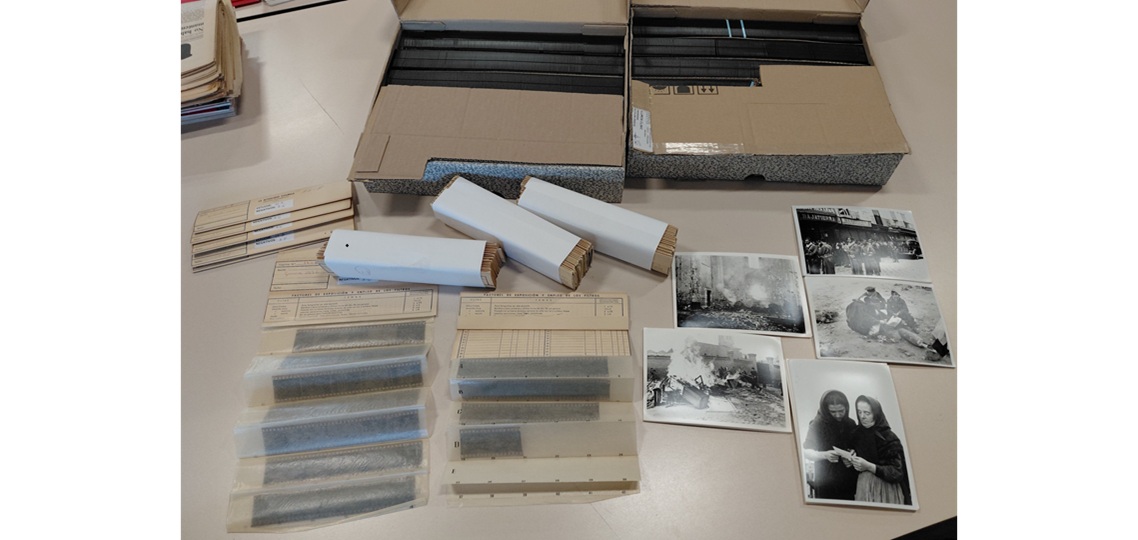 20260413_133855 (1138x540)