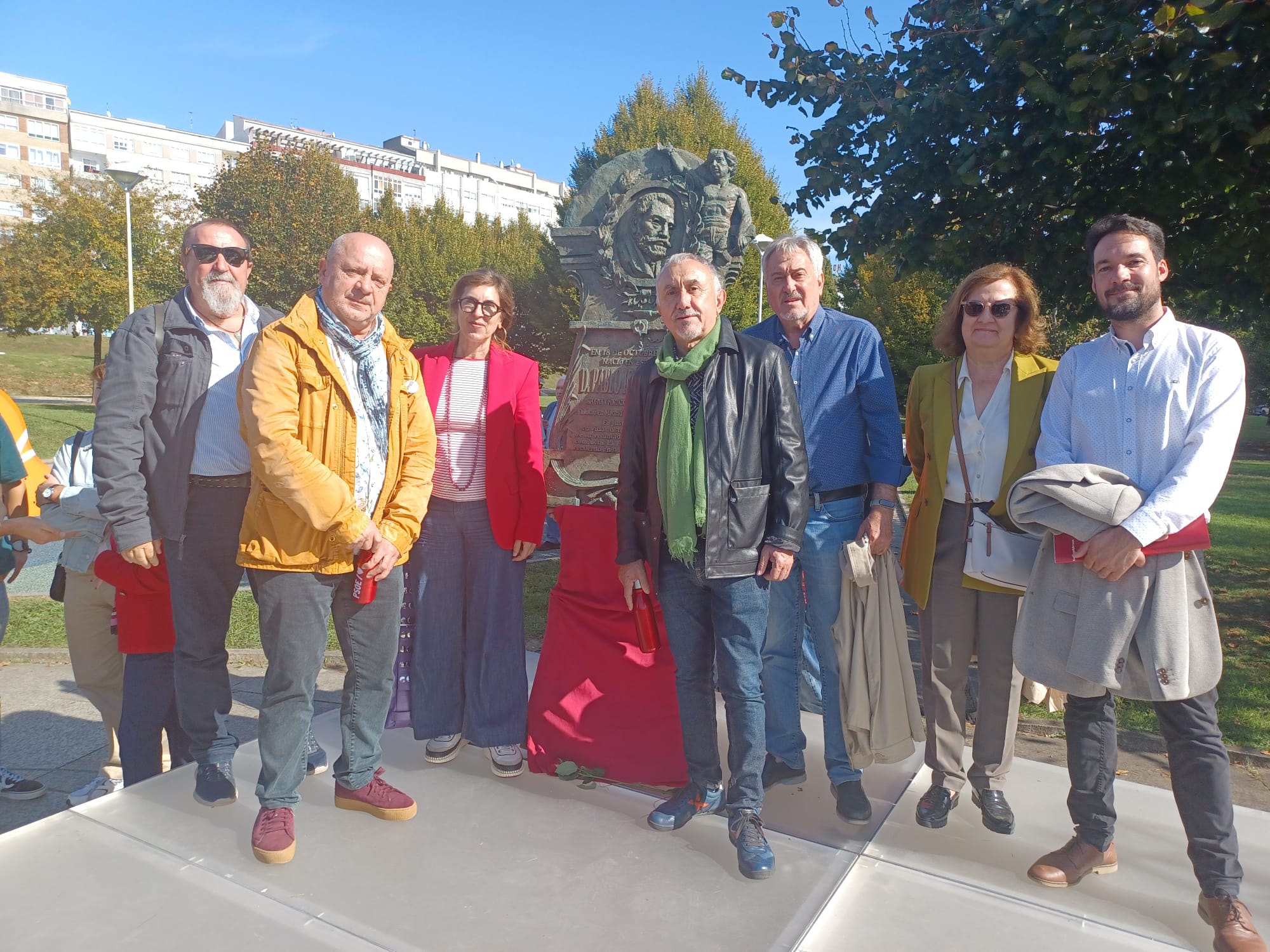 8169acca-c8ec-4ae0-8fbf-98c7c9f71cfc