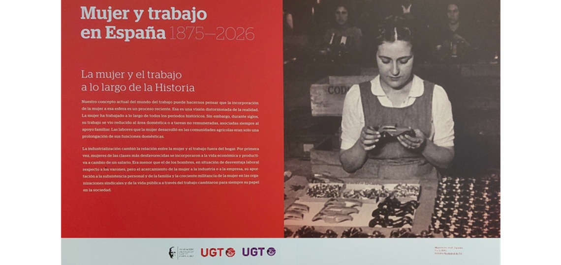 928c7ee0-465f-45fd-81a7-2b6a67f5929a (1140x540)