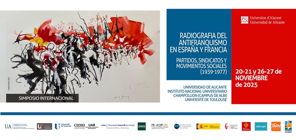 Banner ANTIFRANQUISMO (1140x539)