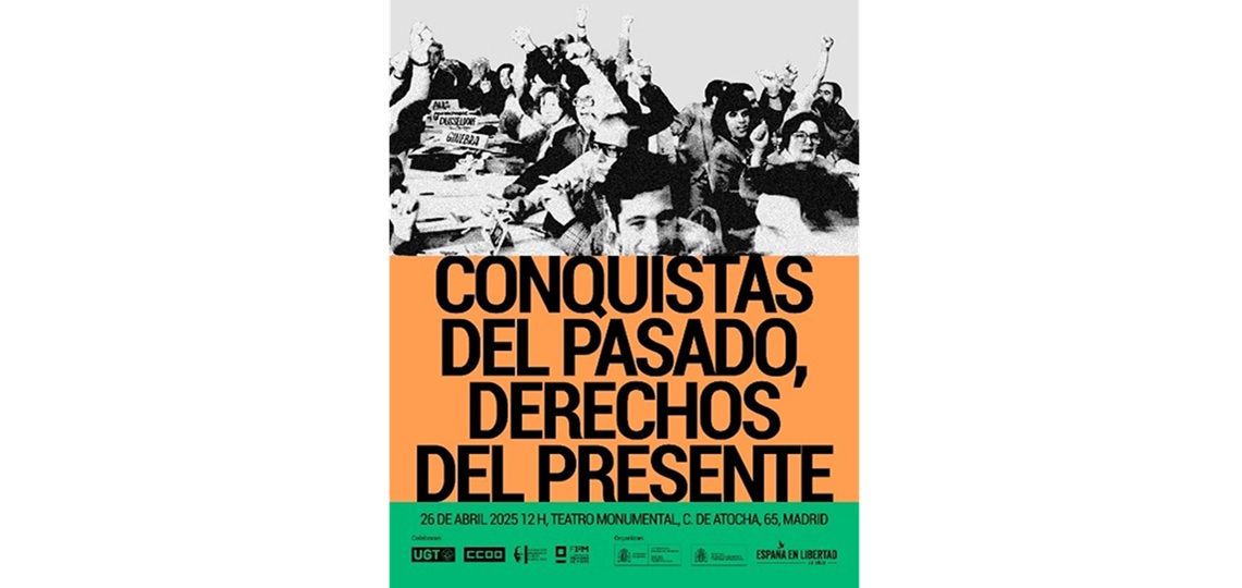 Conquistas del pasado, derechos del presente (1141x540)