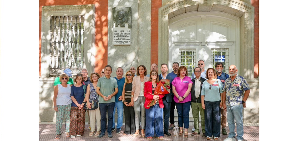 IMG-20250919-WA0018 (1140x539)