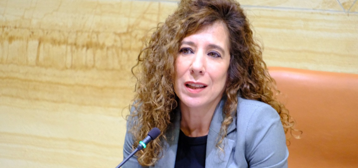 IMG-20251011-WA0004 (1140x535)