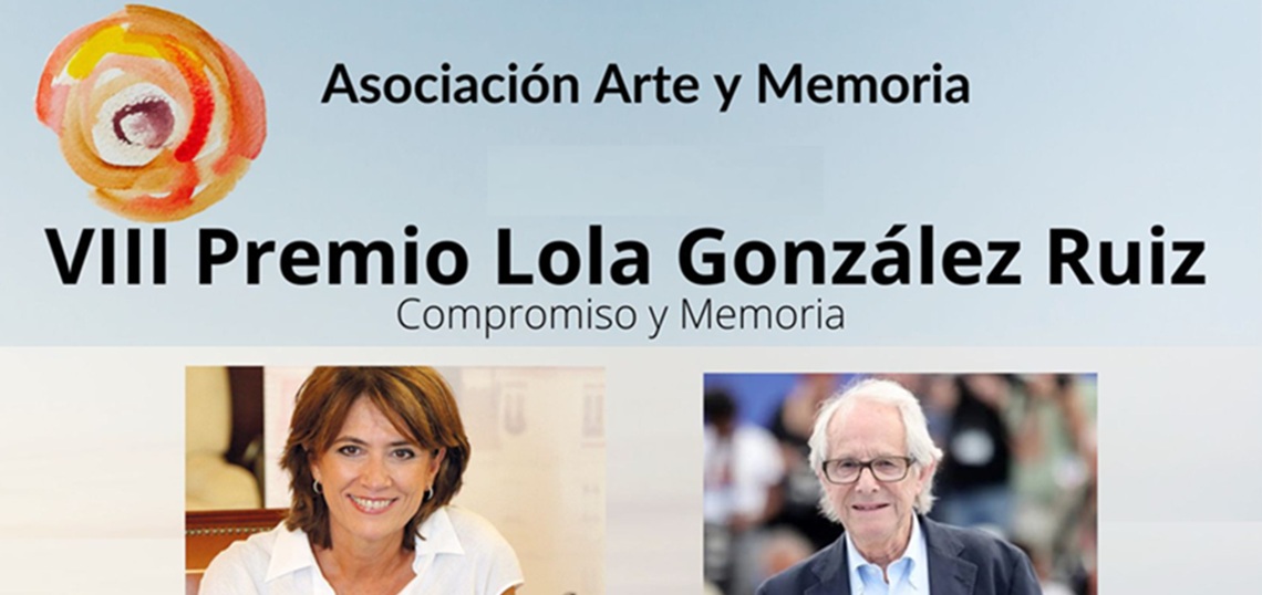 IMG-20251117-WA0000 (1140x538)