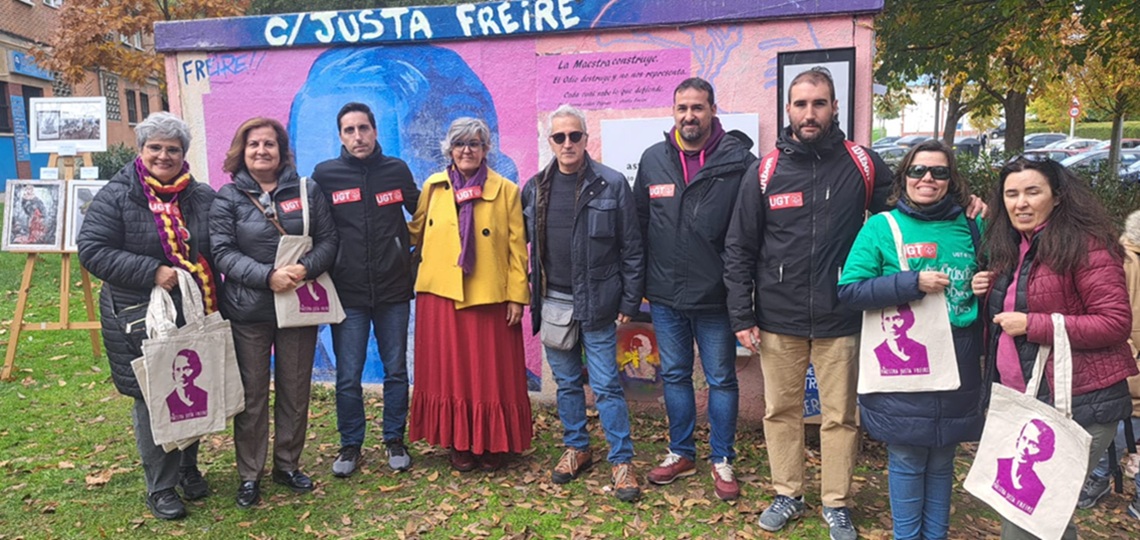 IMG-20251124-WA0001 (1140540)