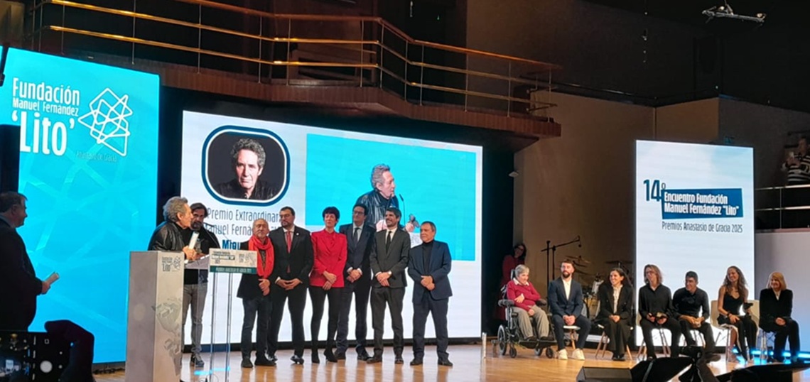 IMG-20251201-WA0010 (1140x538)