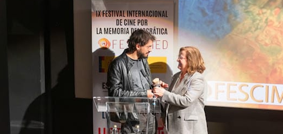 IMG-20251209-WA0017 (1140x541)