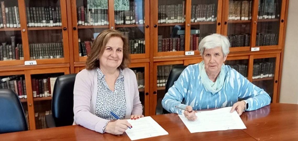 IMG-20251210-WA0000 (1140x541)