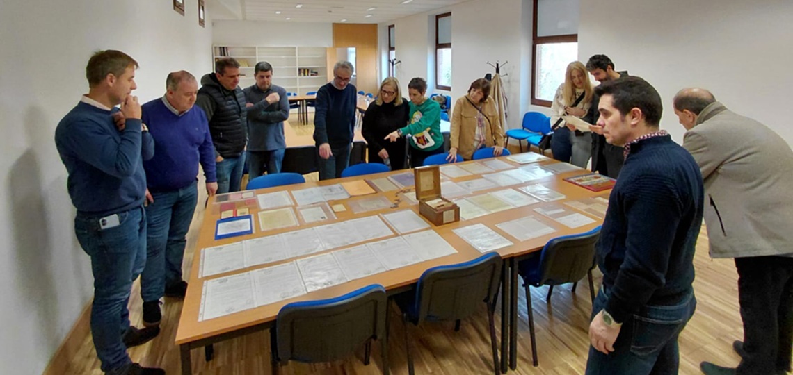 IMG-20260119-WA0016 (1140x540)