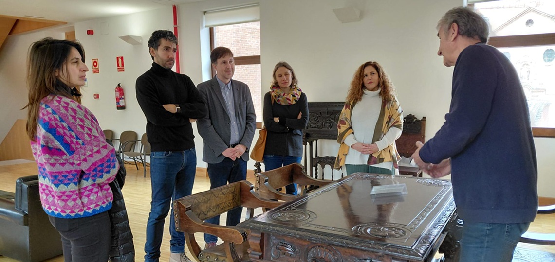 IMG-20260206-WA0003 (1140x539)