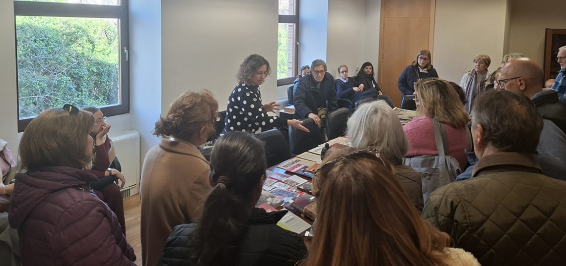 IMG-20260312-WA0003 (1140x537)