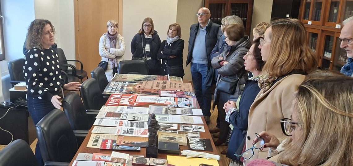 IMG-20260312-WA0004 (1140x537)