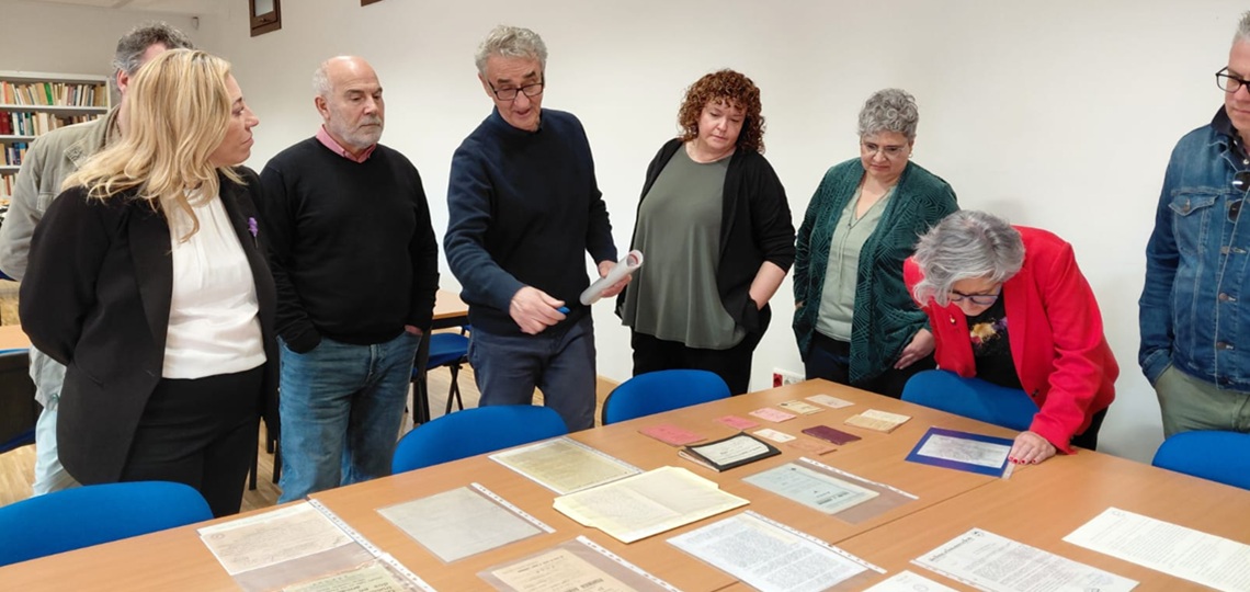 IMG-20260318-WA0003 (1140x540)