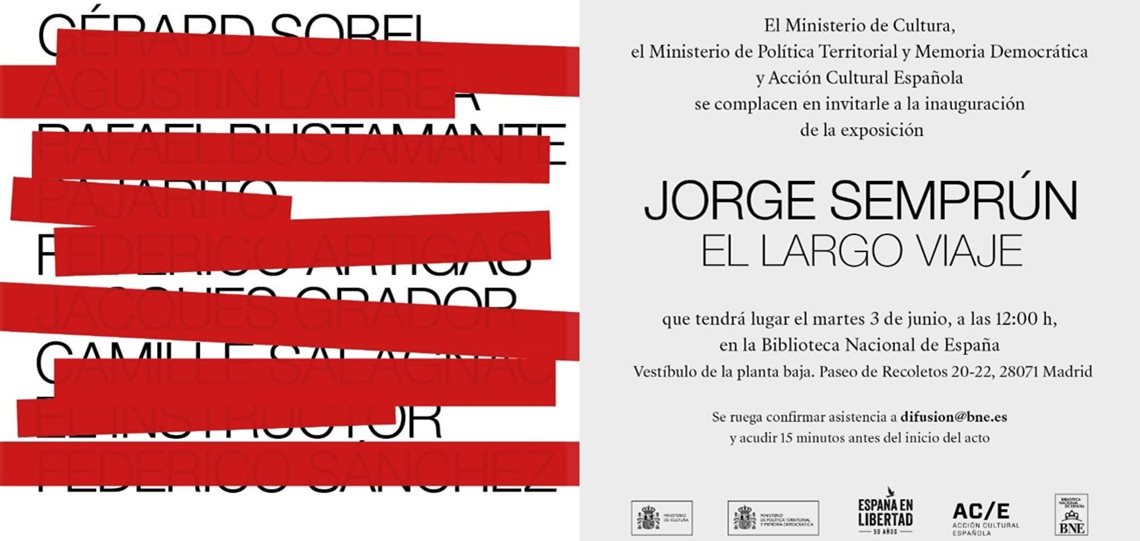 Jorge Semprun (1140x541)