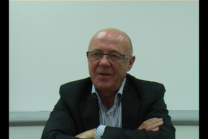 Miguel Angel Ancizar Eceolaza