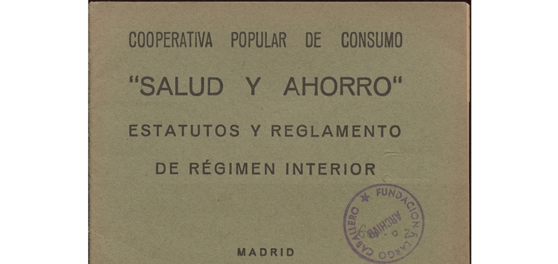 Páginas desde000600-002 (1140x540)