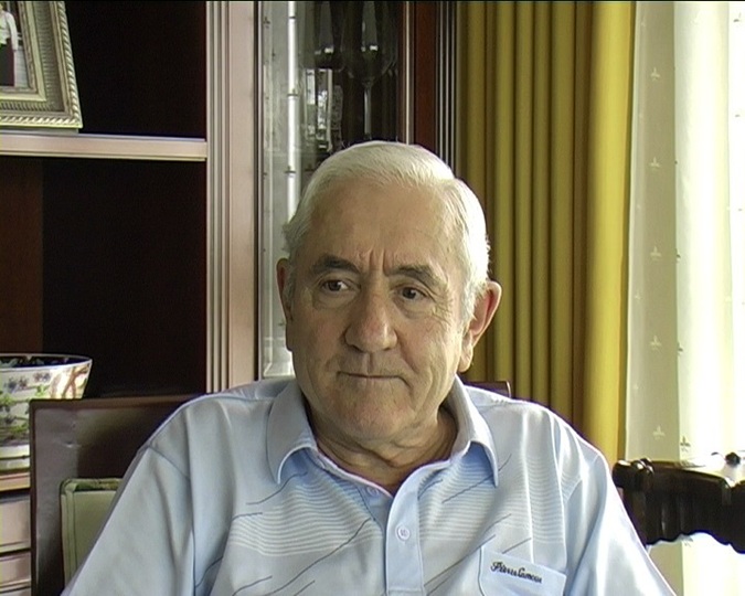 Rotella Fernández, Agripino (675x540)