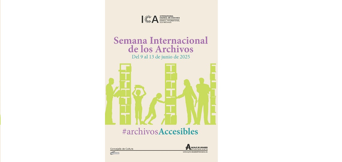 Semana Archivos 2025 (1140x540)