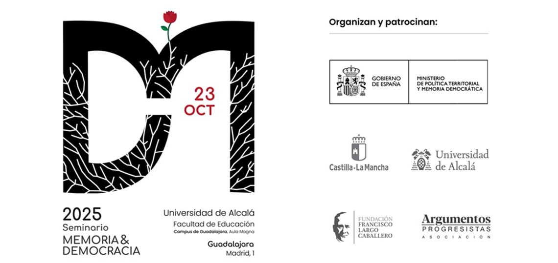 TR-Imagen comb 01 y 02 (1140x539)