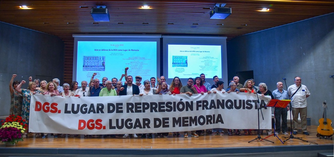 WhatsApp Image 2025-06-16 at 21.08.08 (1140x536)