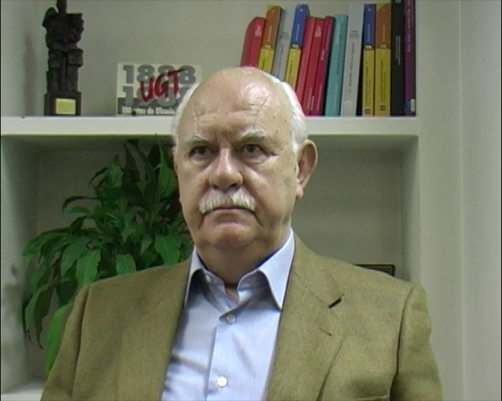 agustin cencerrado