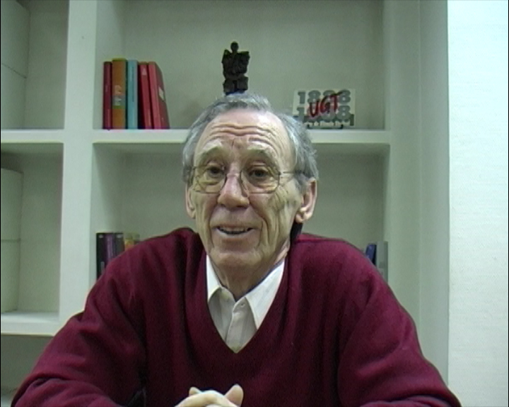 angel olmos