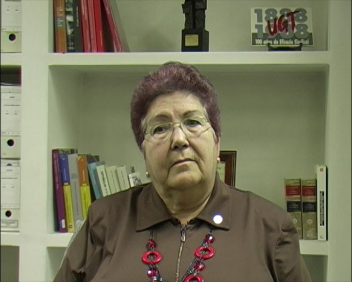 angeles diaz