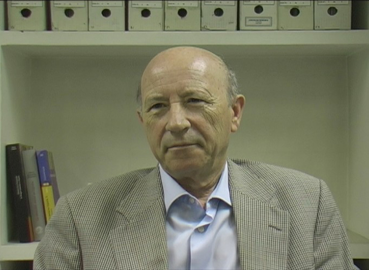 anton