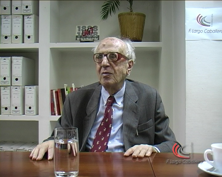 antonio garcia duarte