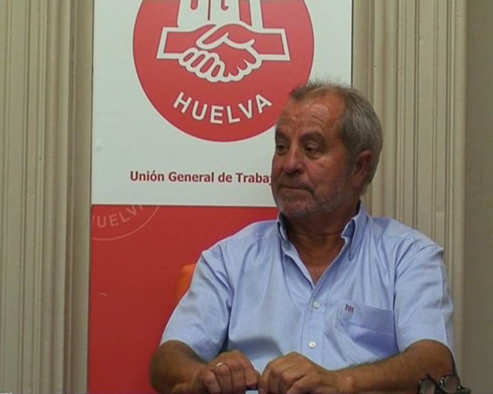 antonio garcia marquez