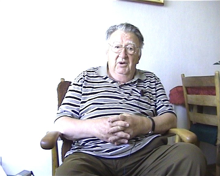 antonio quadranti