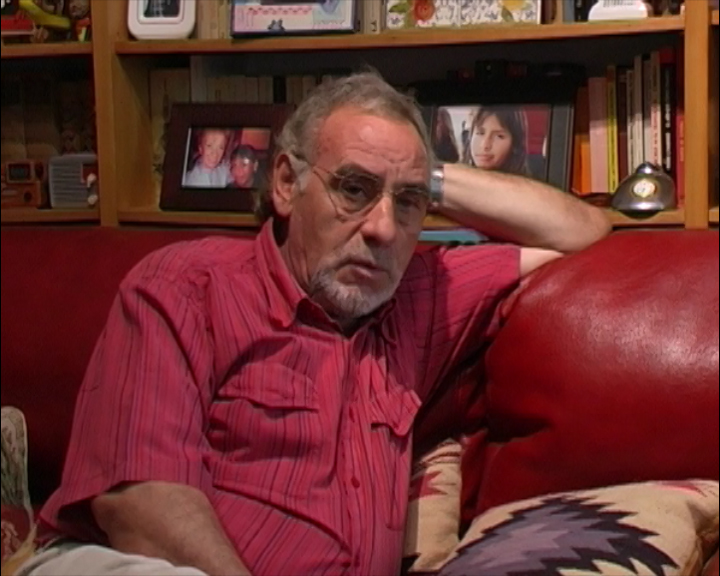 felix maestre