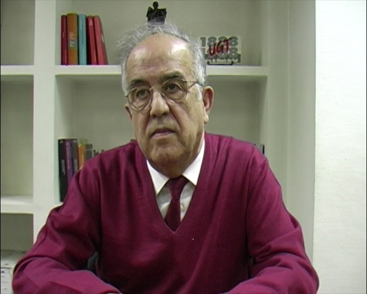 francisco escobosa