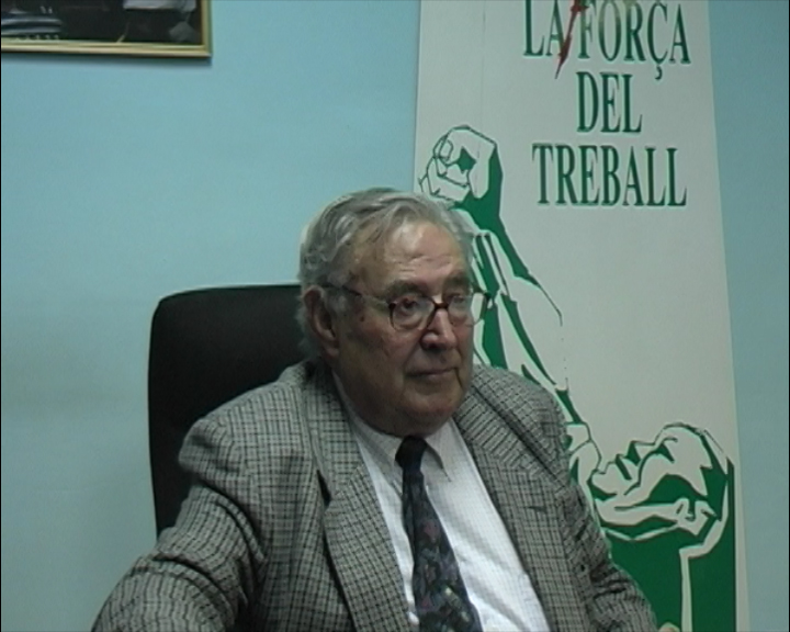 garcilaso aguado