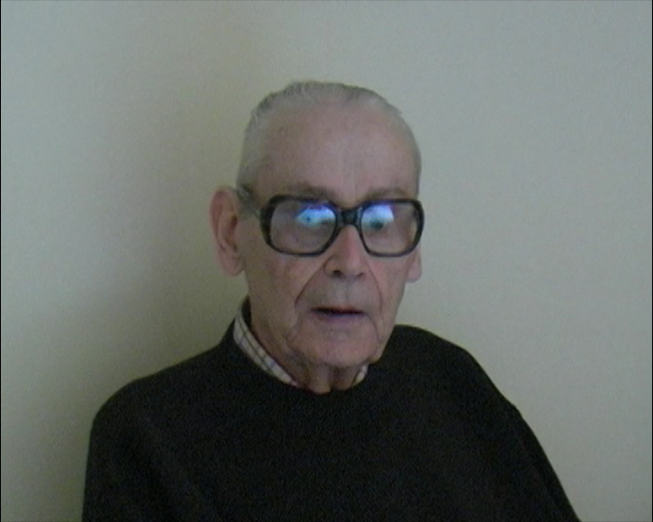 herminio alvarez