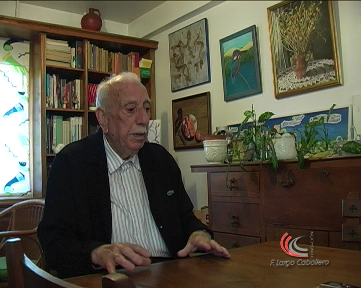 herminio barreiro