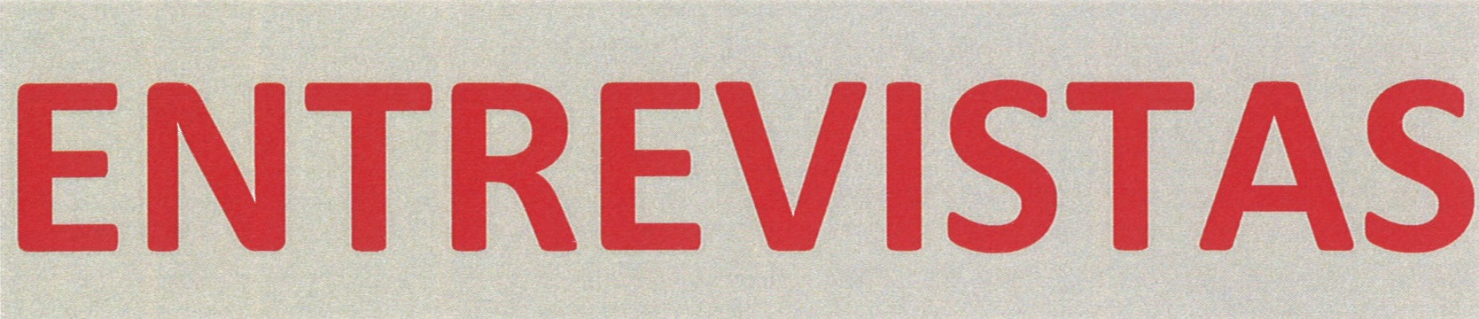 https://fflc.ugt.org/sites/fflc.ugt.org/files/Entrevistas%20%28v%20roja%29.jpg