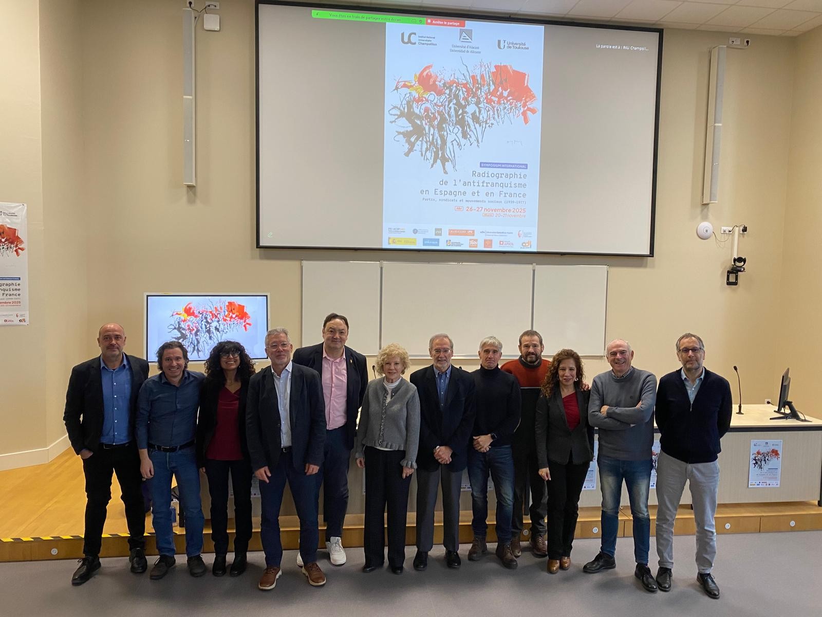 https://fflc.ugt.org/sites/fflc.ugt.org/files/Ponentes%20en%20Tolouse.jpg