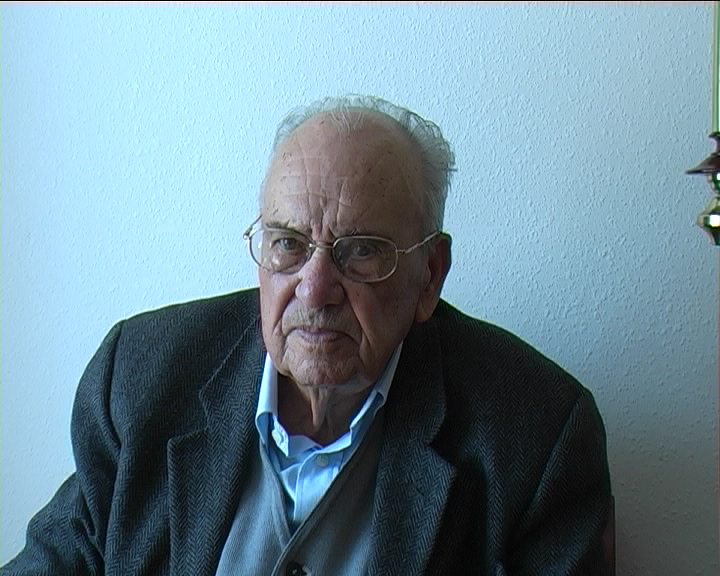 isidro castro