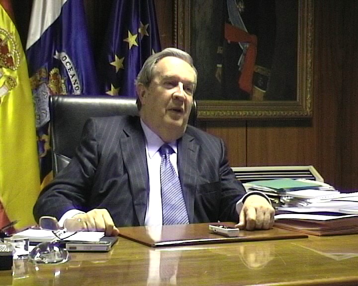 jeronimo