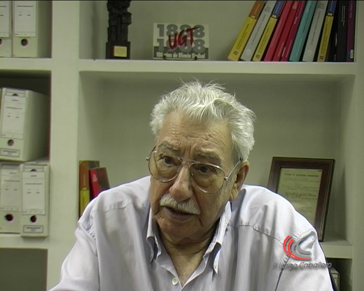 jose del toro