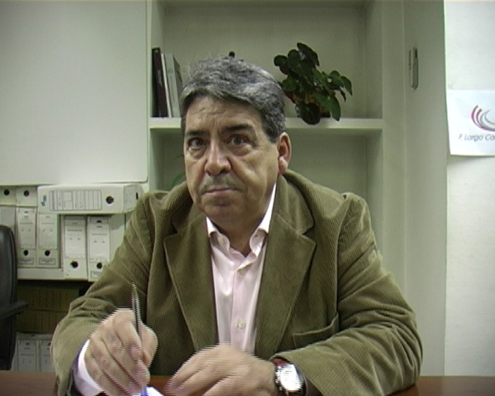 joseluisdaza