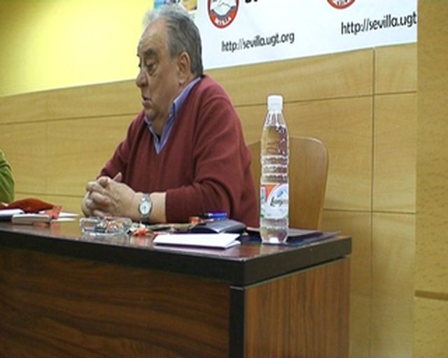 juan aranda catalan