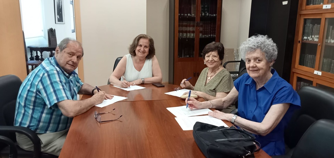 lORENZO luziarraga3 (1141x540)