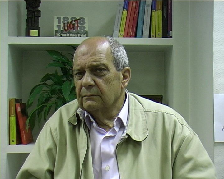 manuel gambin sepulveda