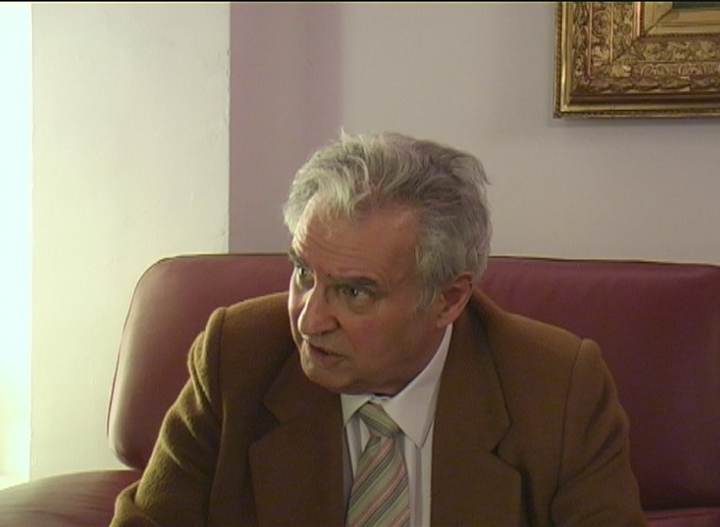 mugica