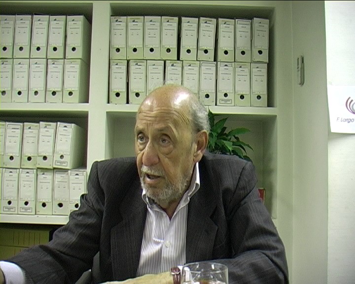 pablocastellanos