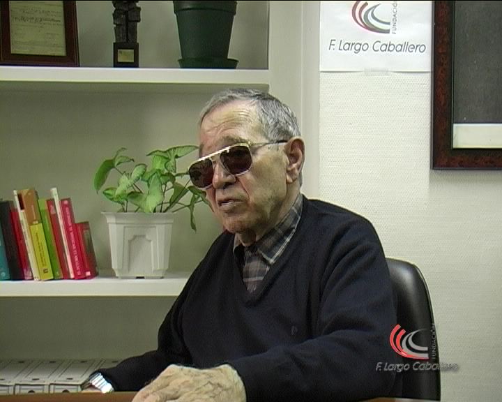 paulino barrabes